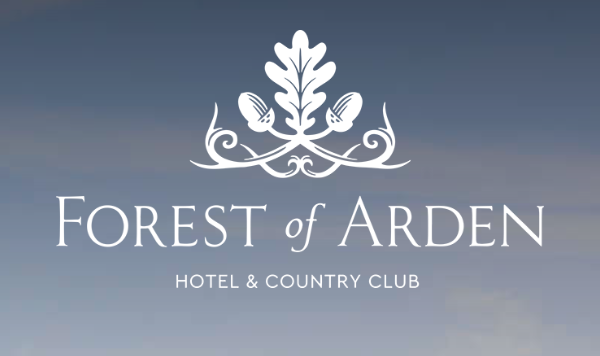 The Arden and The Aylsford courses
