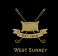 West Surrey