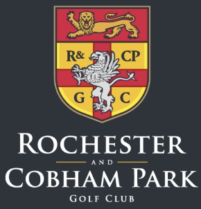 Rochester and Cobham park golf club