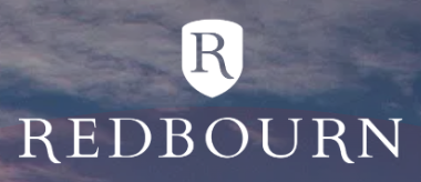 Redbourn Golf Club