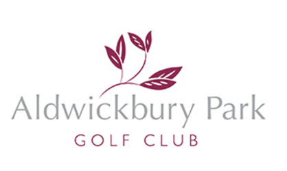 Aldwickbury Golf Club